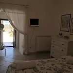 La Stanza Di Vali * Sperlonga