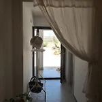 Séjour à la campagne La Stanza Di Vali