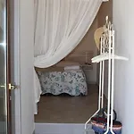 La Stanza Di Vali *