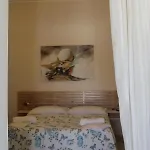 Séjour à la campagne La Stanza Di Vali