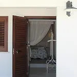 La Stanza Di Vali * Sperlonga