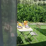 La Stanza Di Vali *