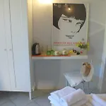 La Stanza Di Vali